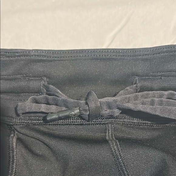 Lululemon Athletic Shorts with Elastic Waistband - Picture 6 of 10